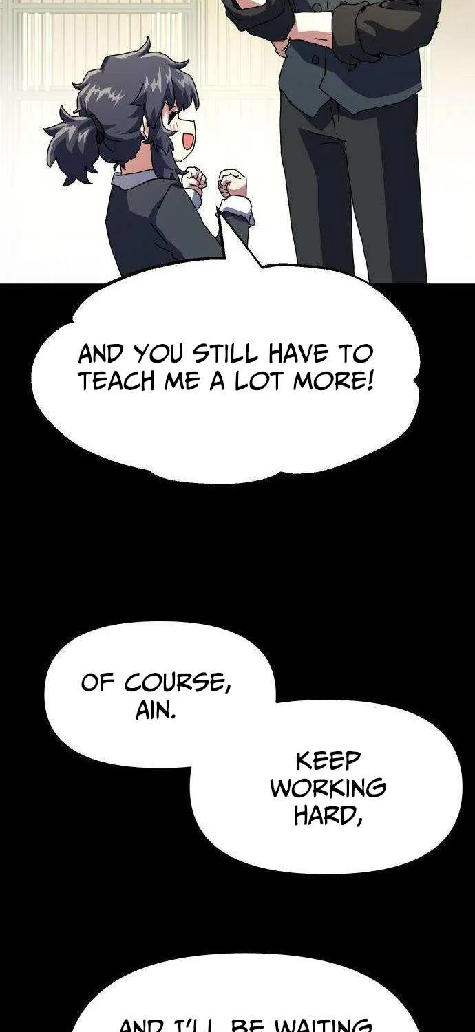 Chapter 3 — page 58