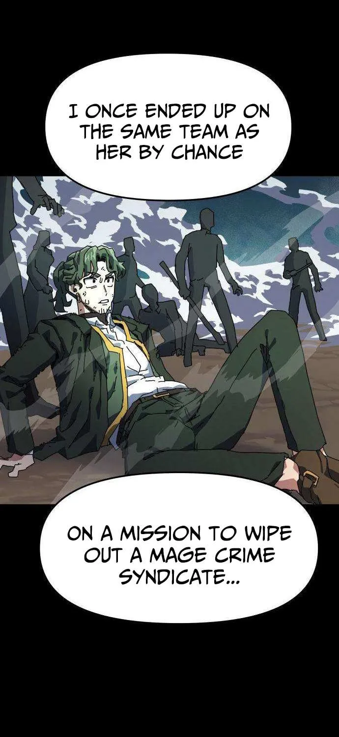 Chapter 3 — page 6