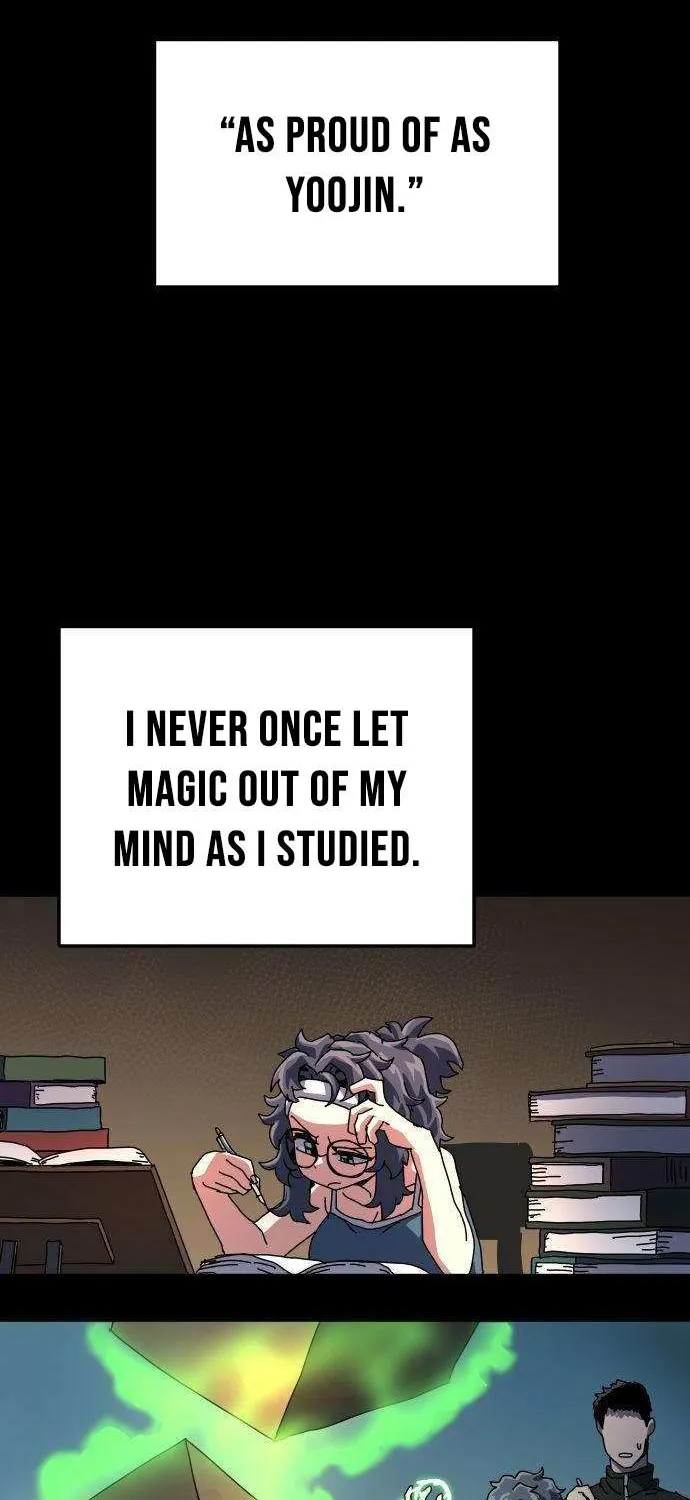 Chapter 3 — page 60