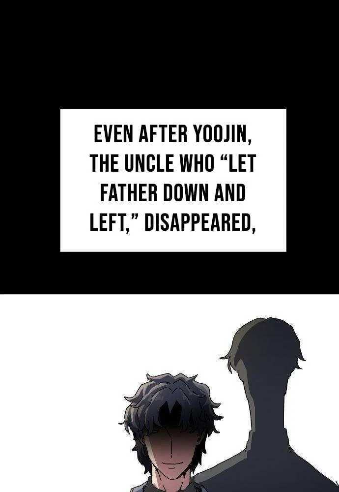 Chapter 3 — page 63