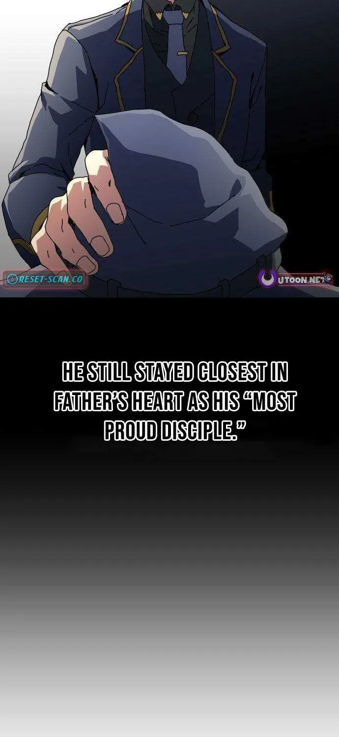 Chapter 3 — page 64