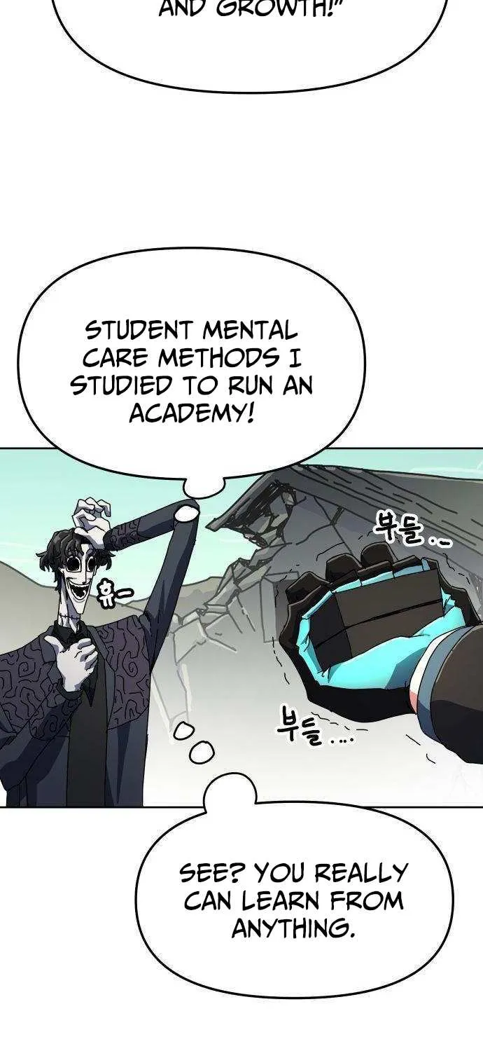 Chapter 3 — page 66