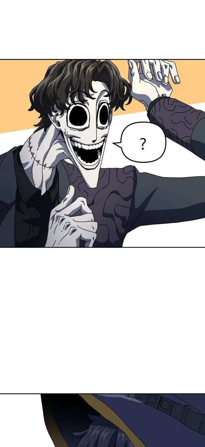Chapter 3 — page 68