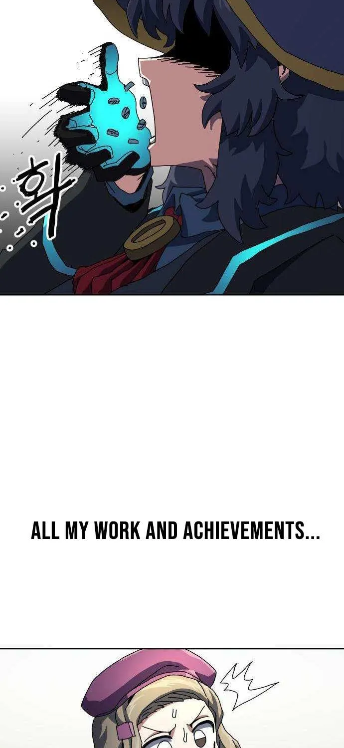 Chapter 3 — page 69