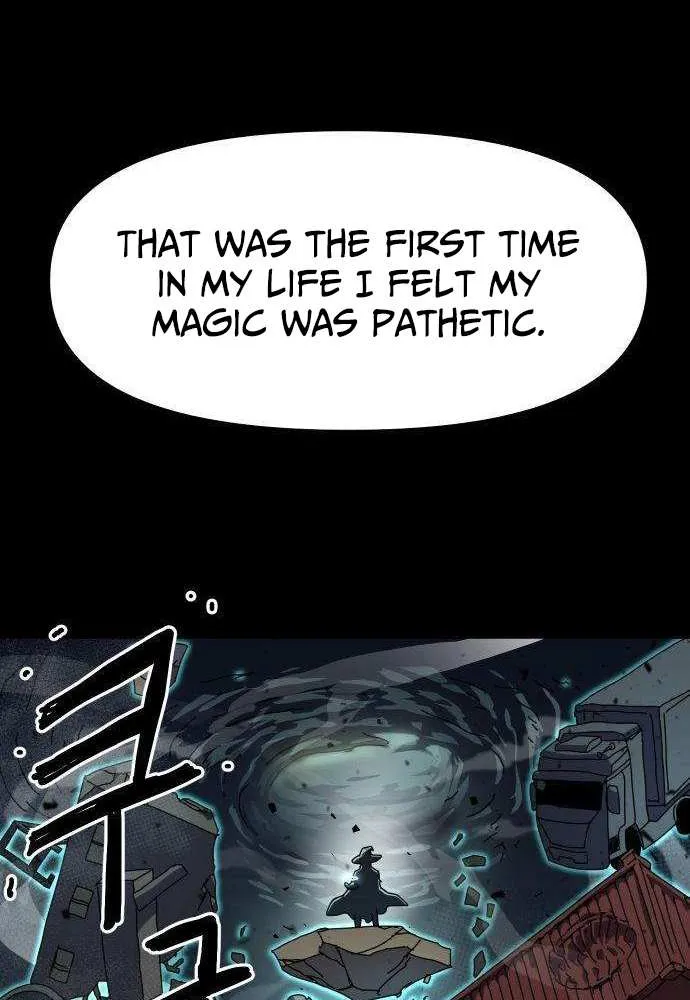 Chapter 3 — page 7