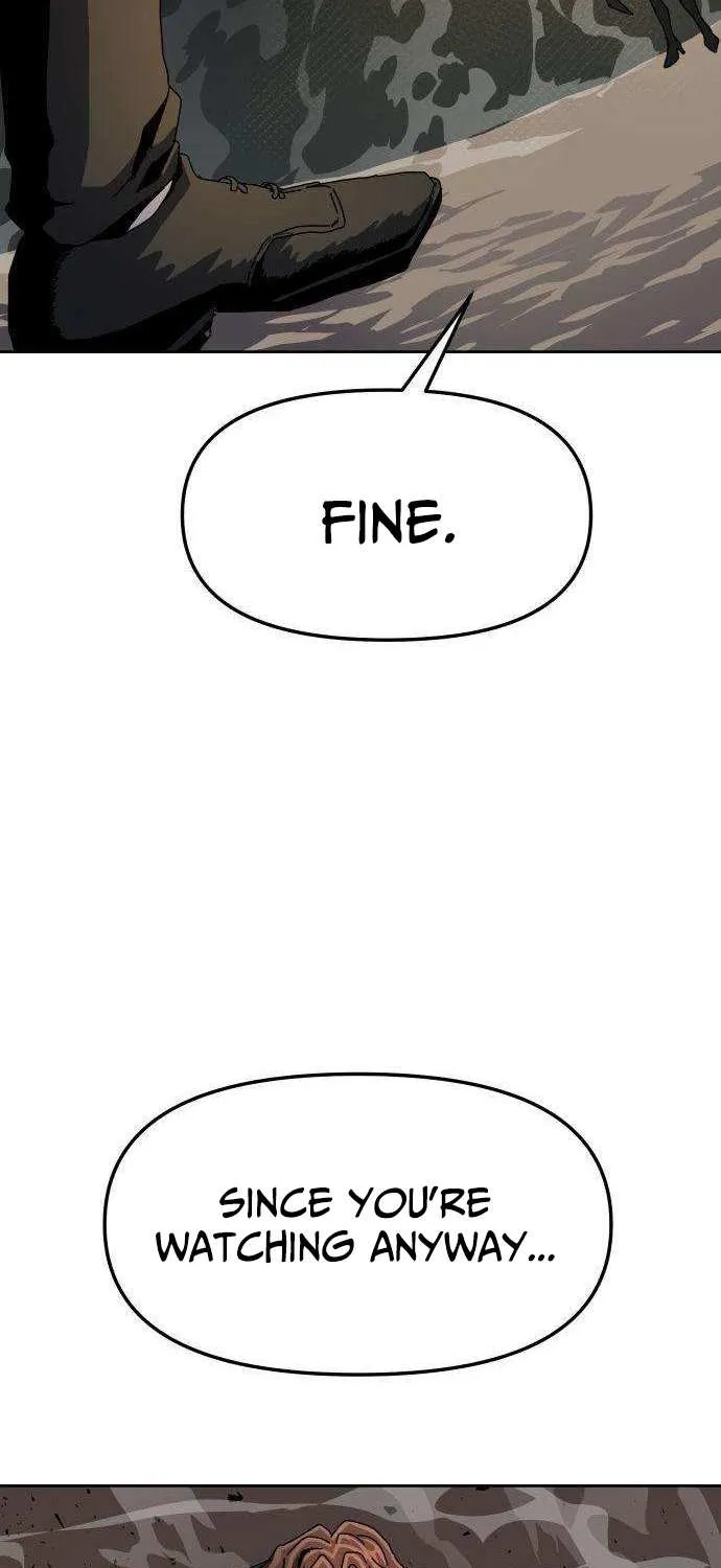 Chapter 3 — page 73