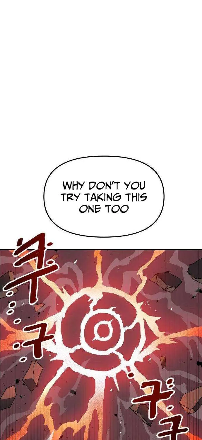 Chapter 3 — page 75