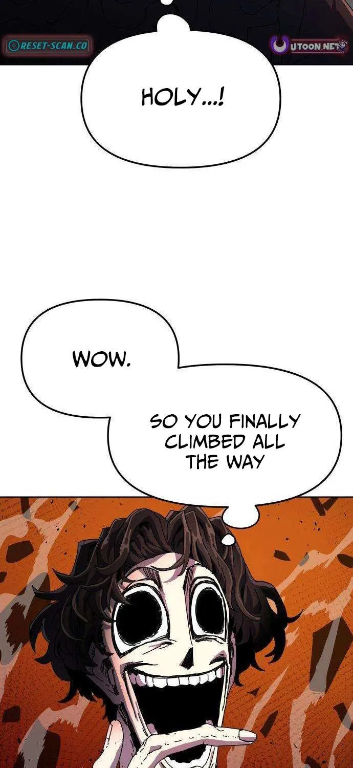 Chapter 3 — page 80