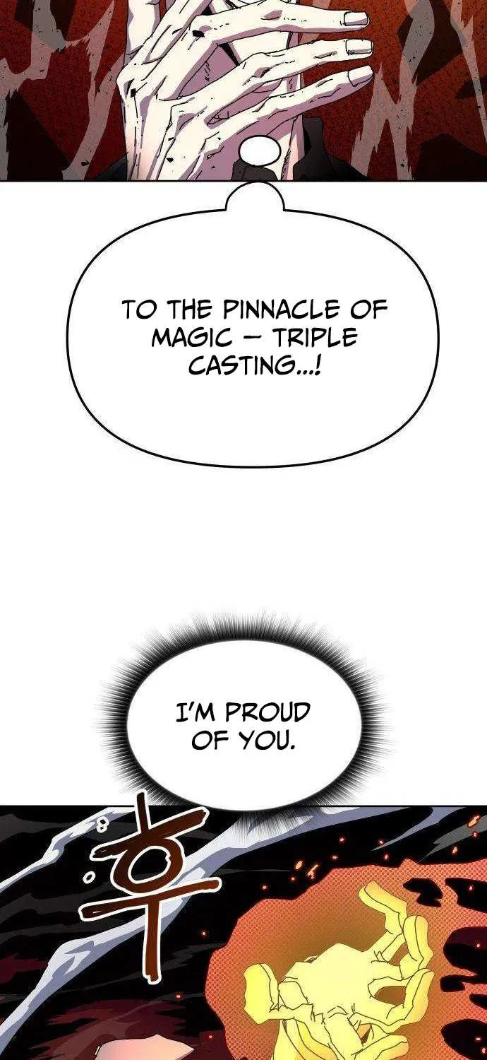 Chapter 3 — page 81