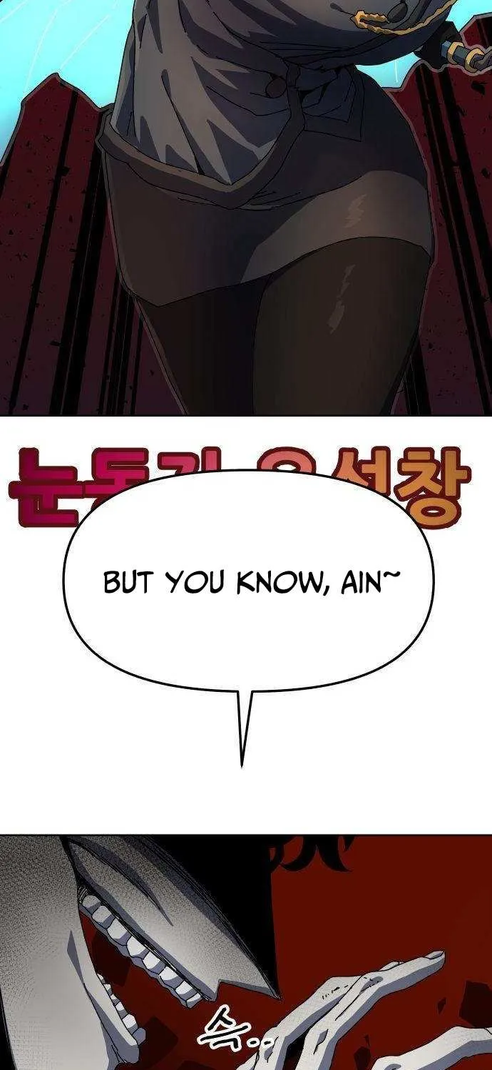 Chapter 3 — page 87