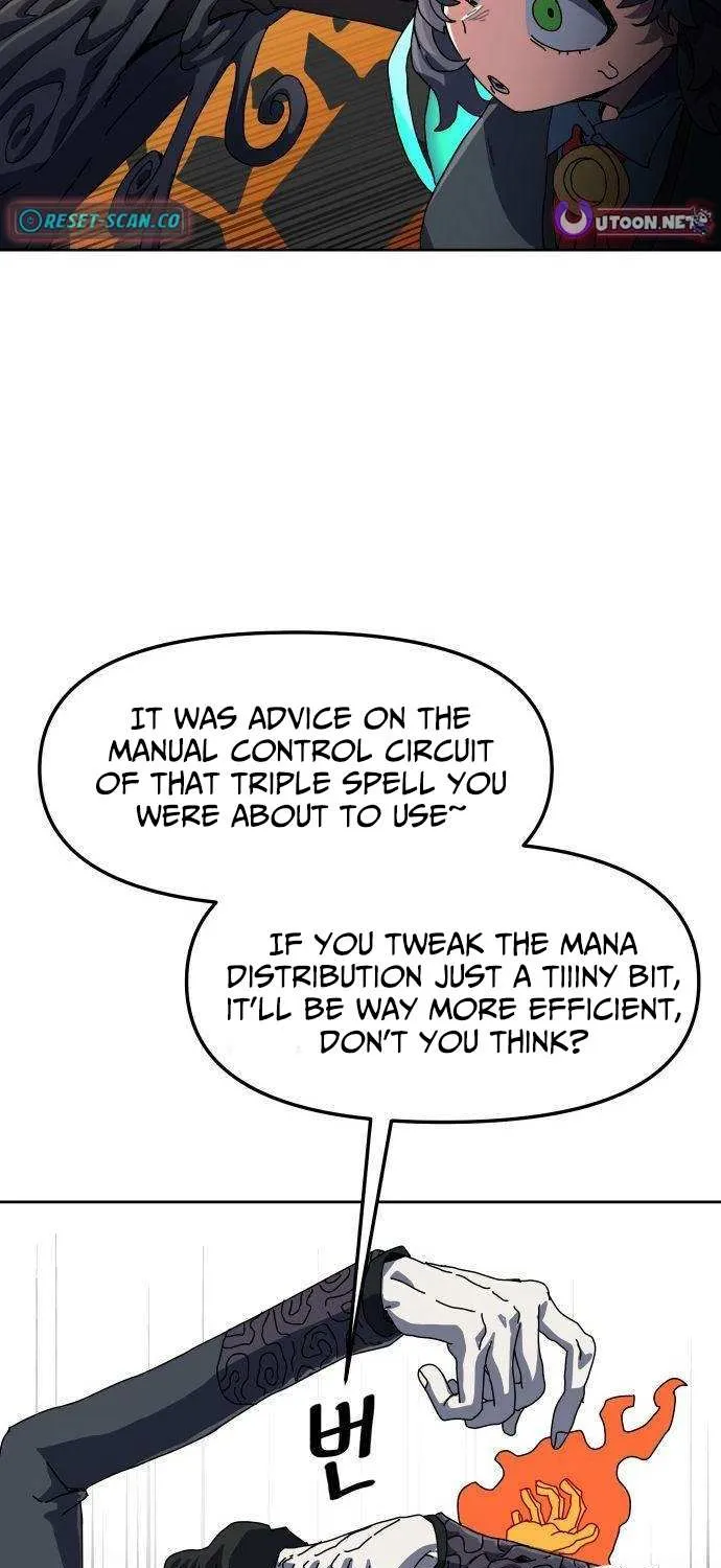 Chapter 3 — page 89