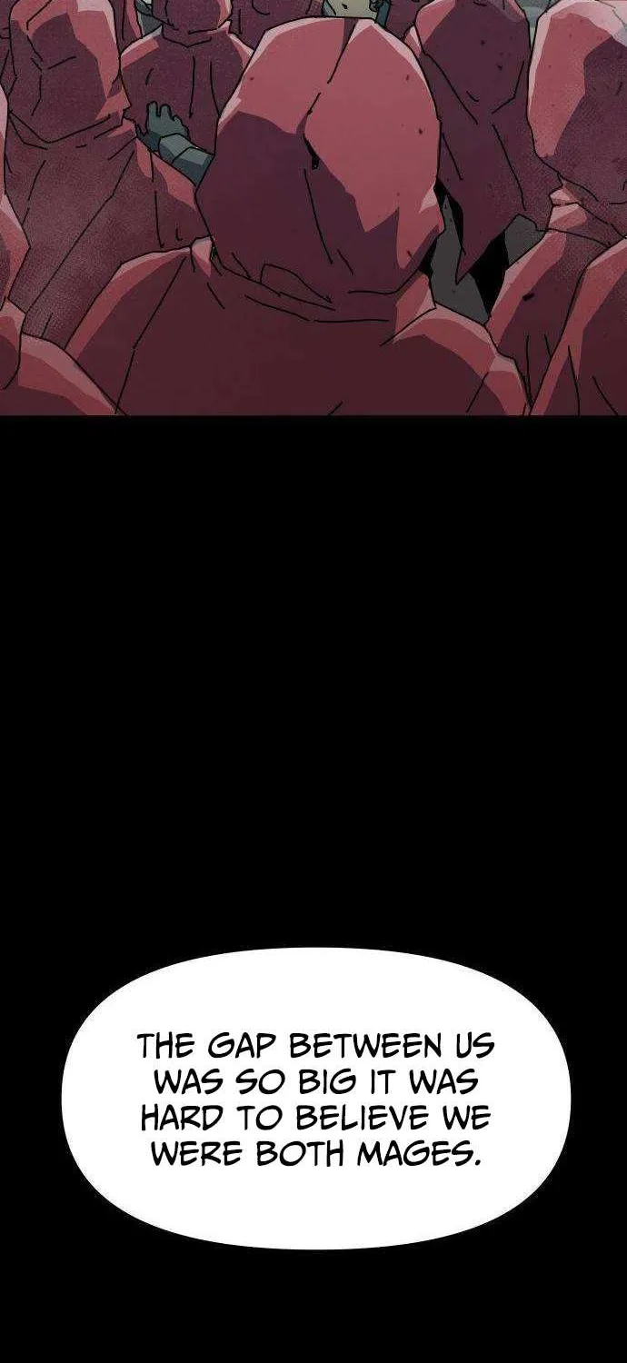 Chapter 3 — page 9