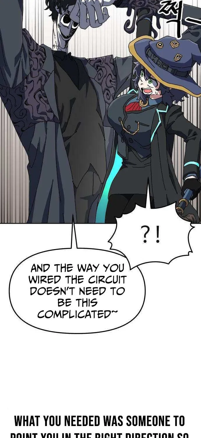 Chapter 3 — page 90