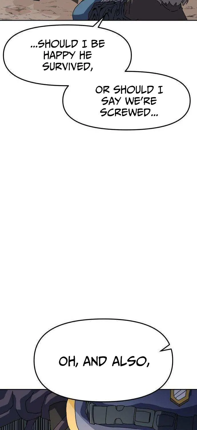 Chapter 3 — page 92