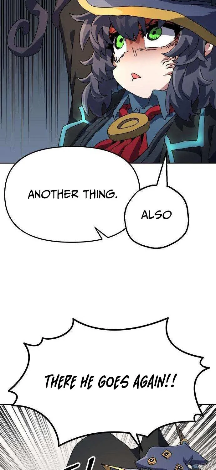 Chapter 3 — page 93