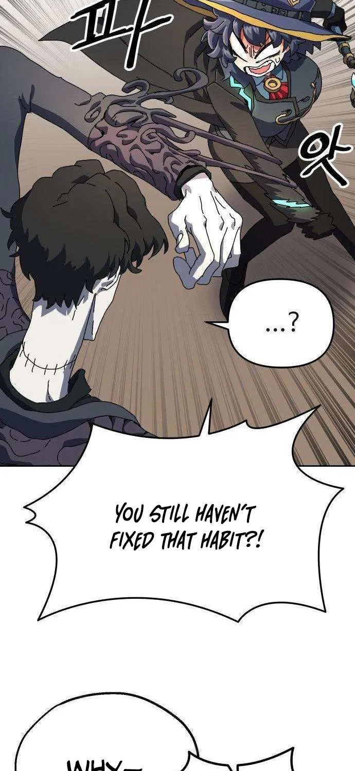 Chapter 3 — page 94