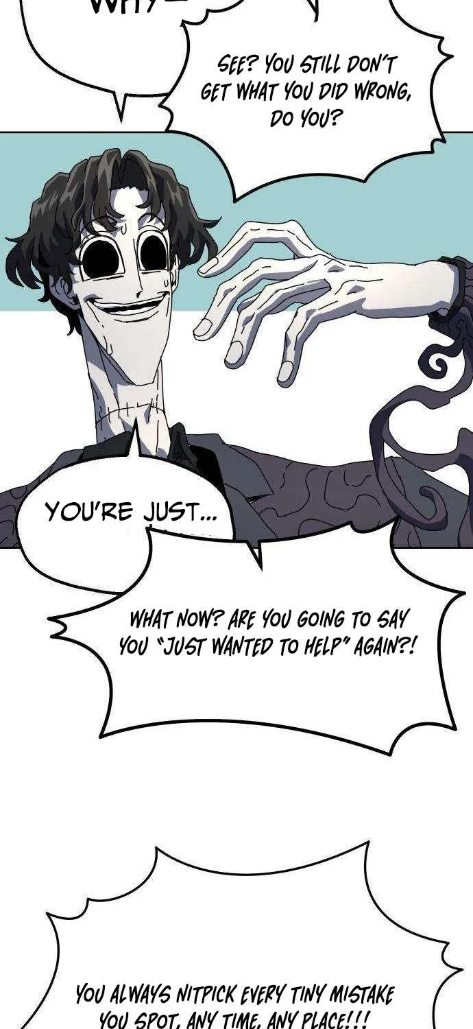 Chapter 3 — page 95