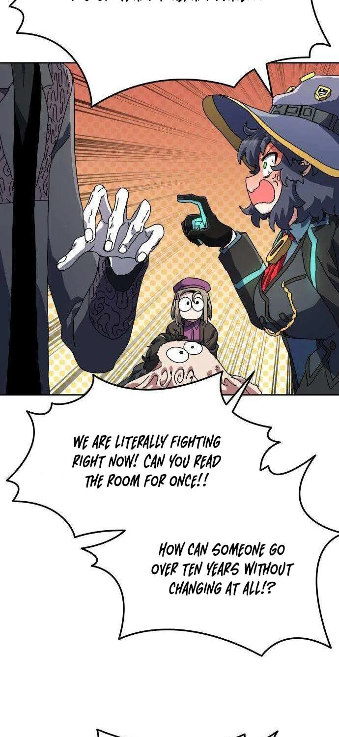 Chapter 3 — page 96