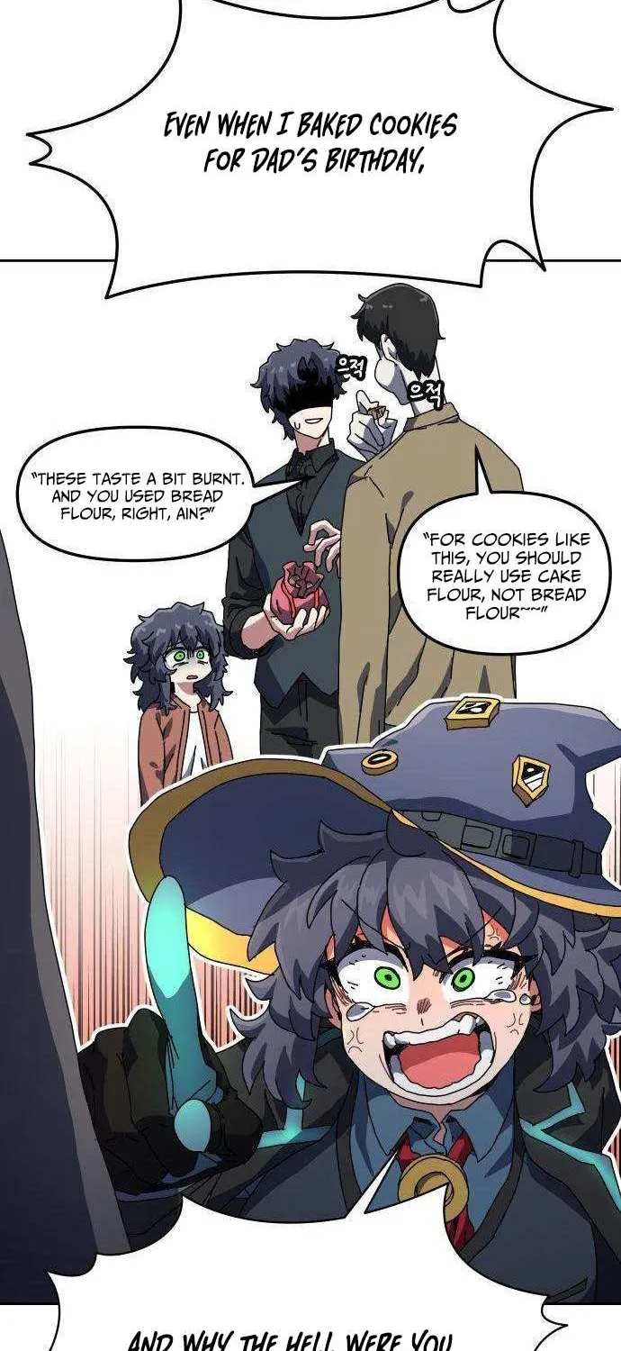 Chapter 3 — page 97