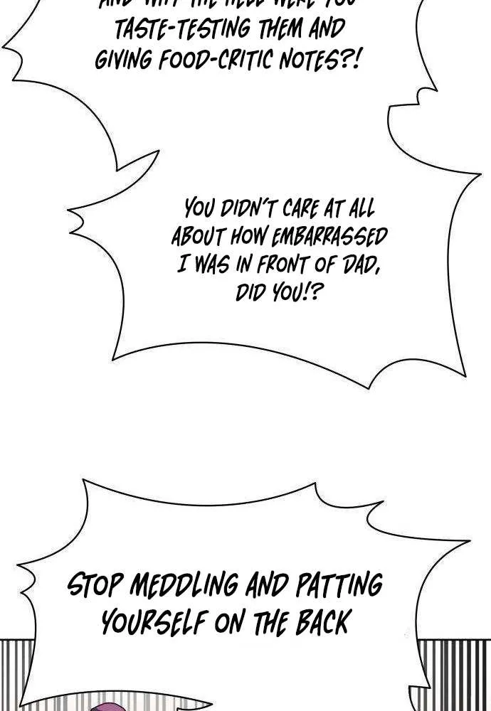 Chapter 3 — page 98