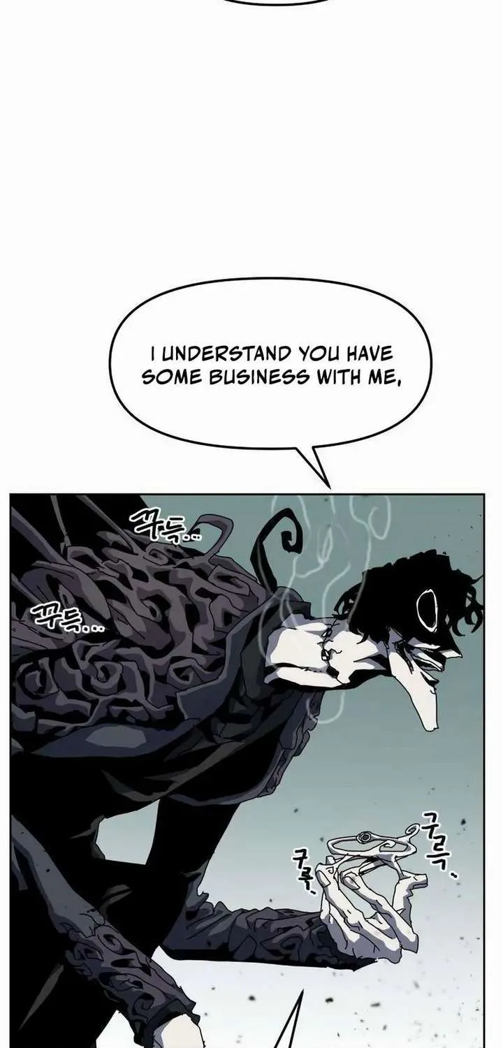 Chapter 21 — page 14