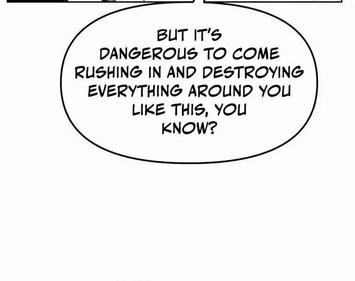 Chapter 21 — page 15