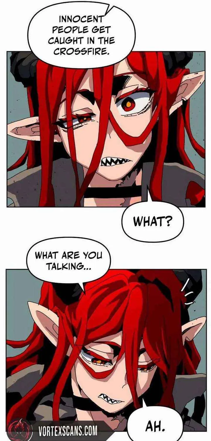 Chapter 21 — page 16