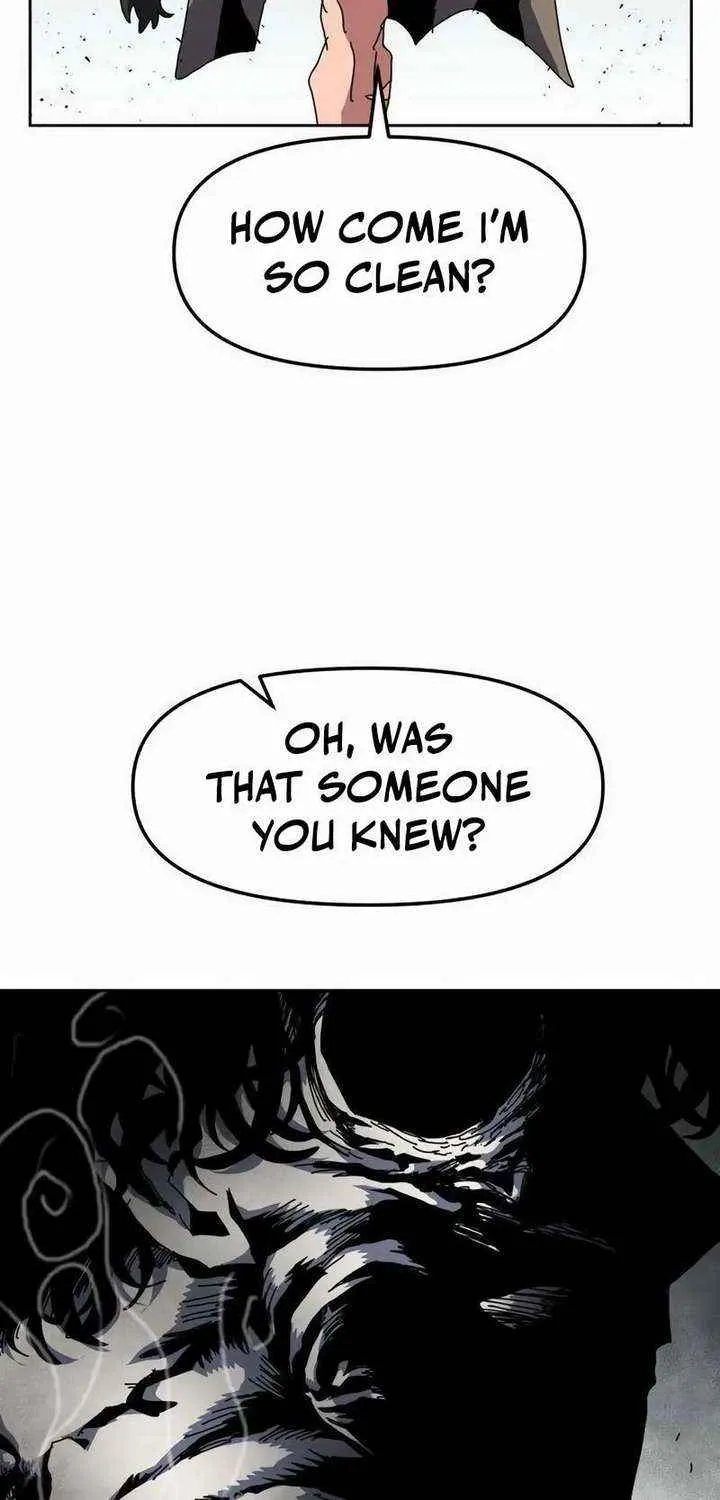 Chapter 21 — page 18