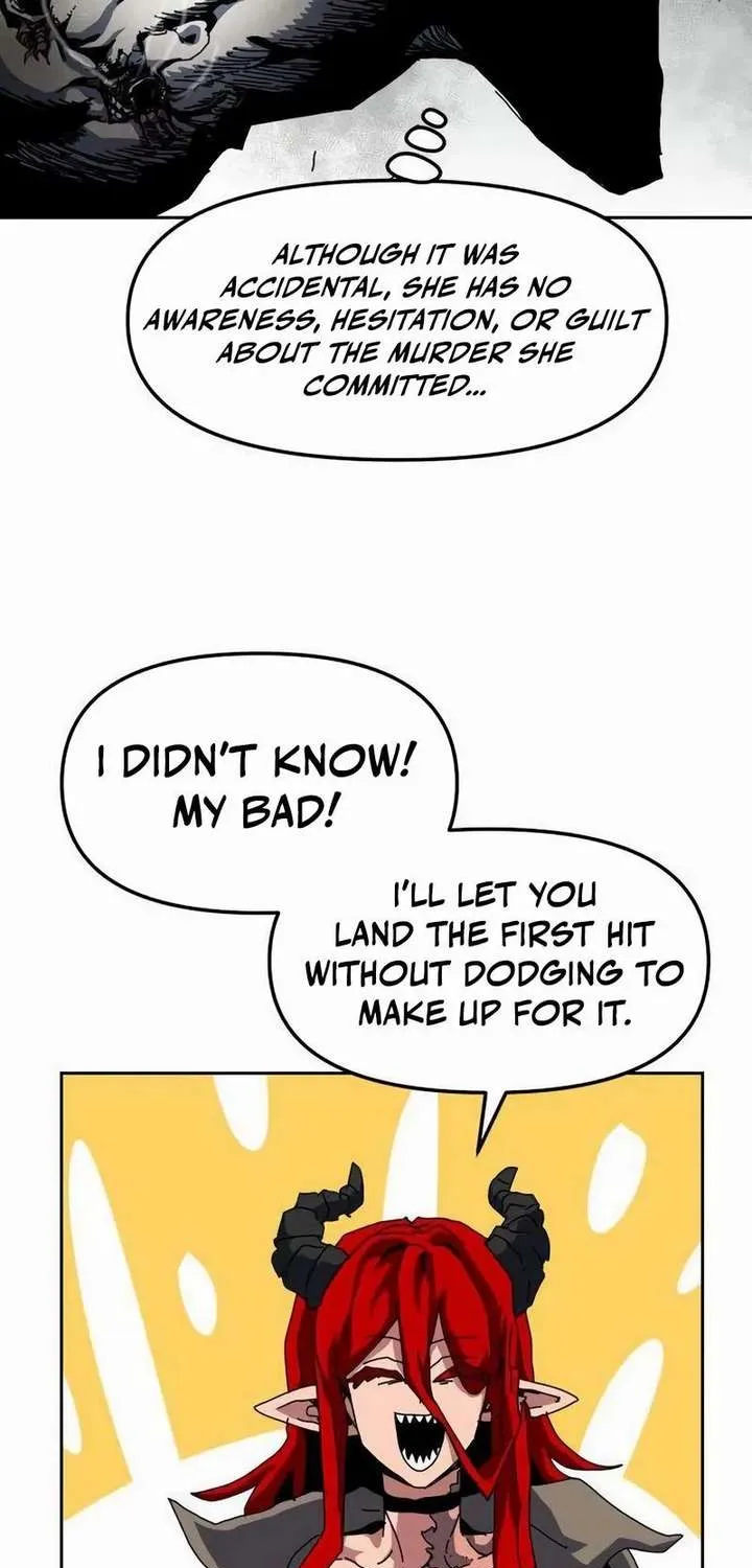 Chapter 21 — page 19