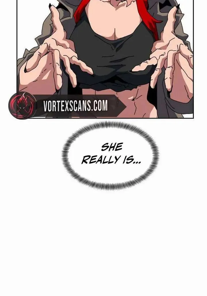 Chapter 21 — page 20