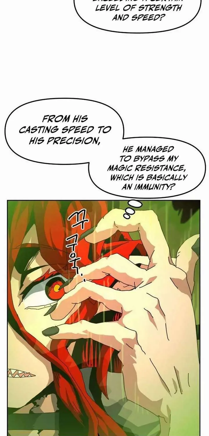 Chapter 21 — page 24