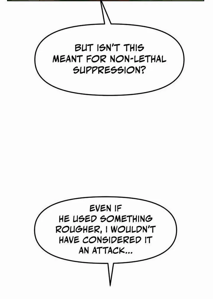 Chapter 21 — page 25