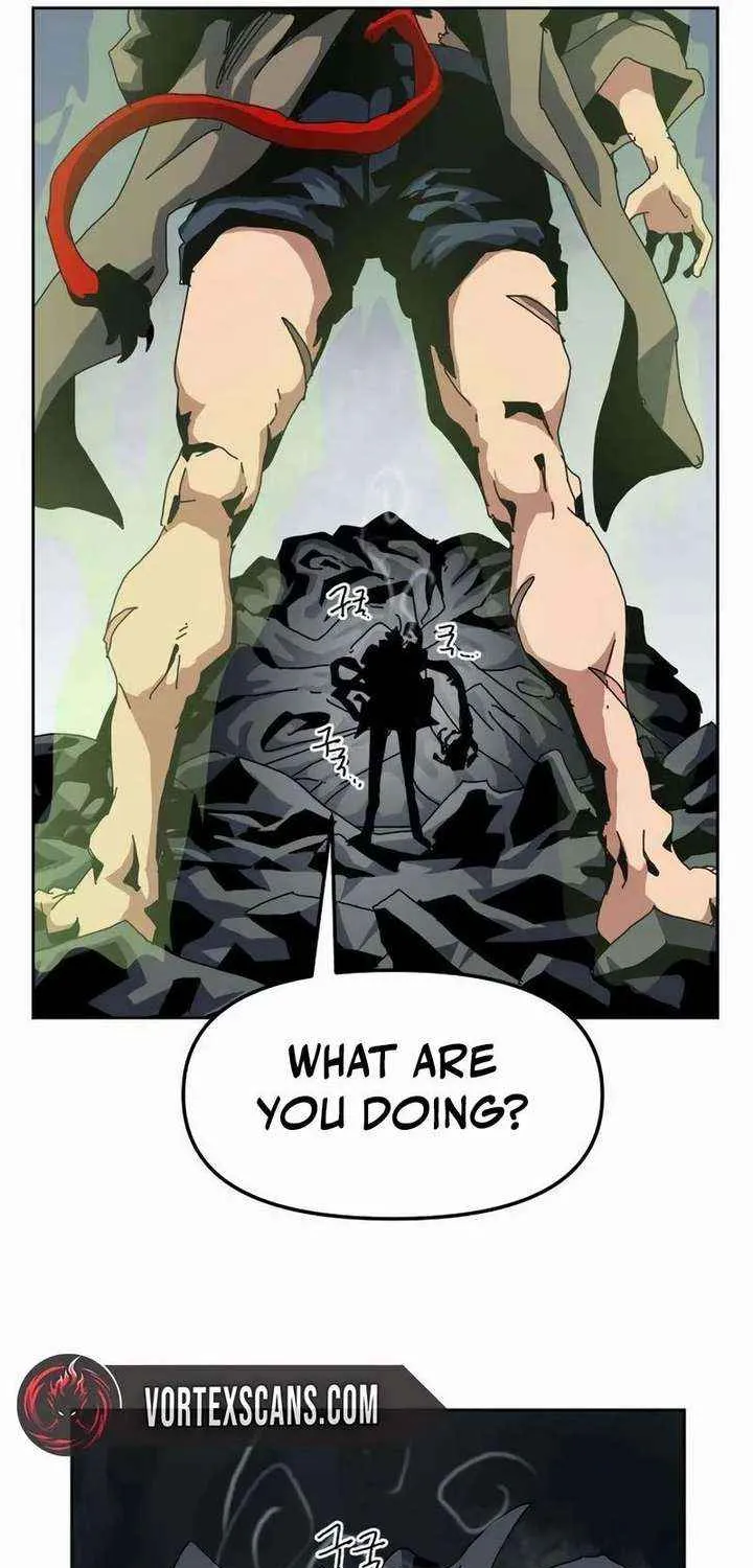 Chapter 21 — page 26