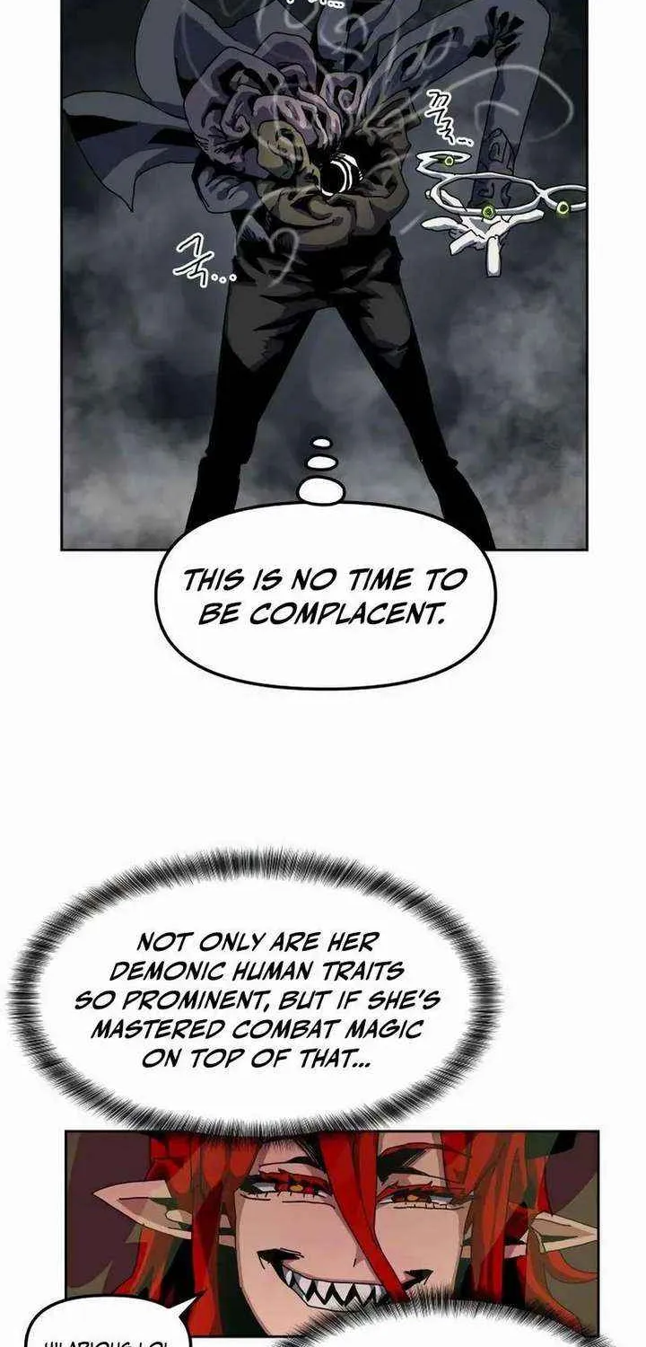 Chapter 21 — page 27