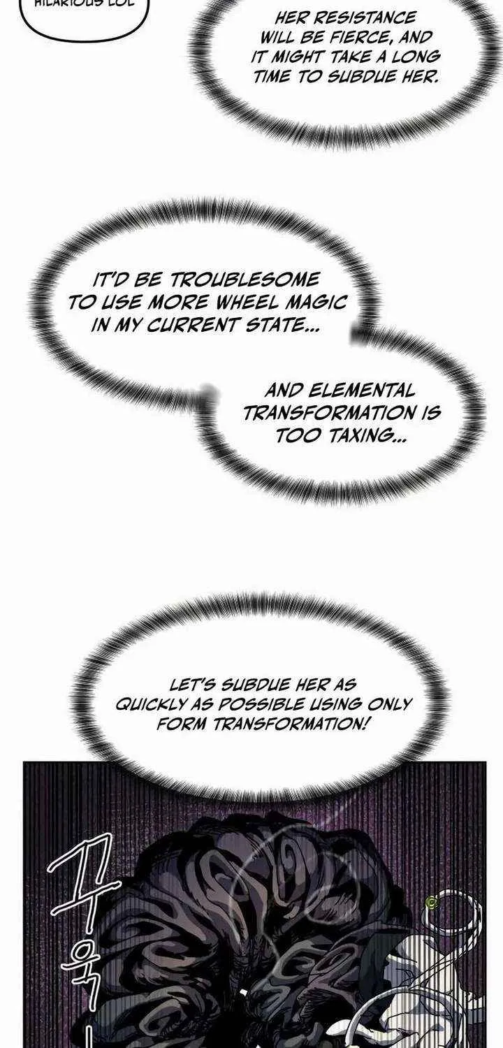 Chapter 21 — page 28