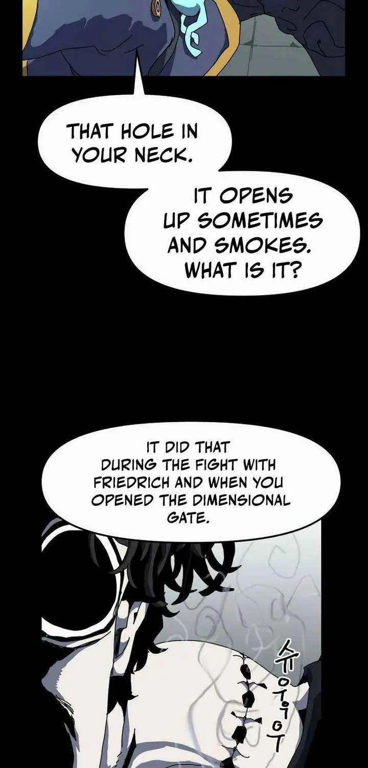 Chapter 21 — page 3