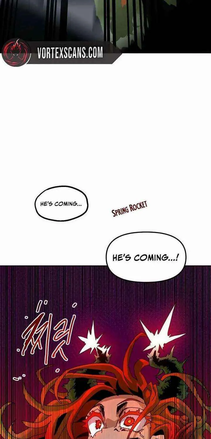 Chapter 21 — page 32