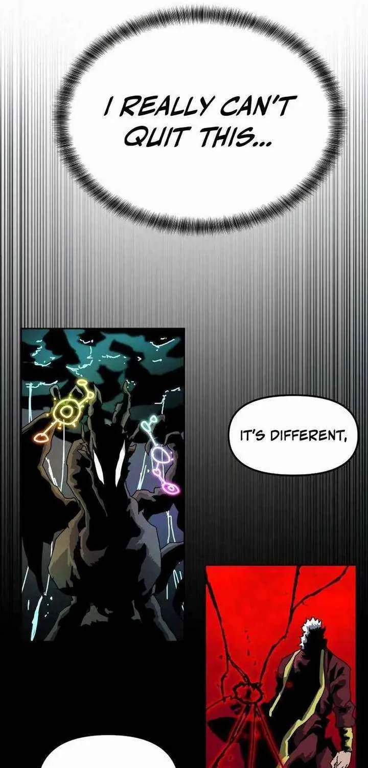 Chapter 21 — page 34