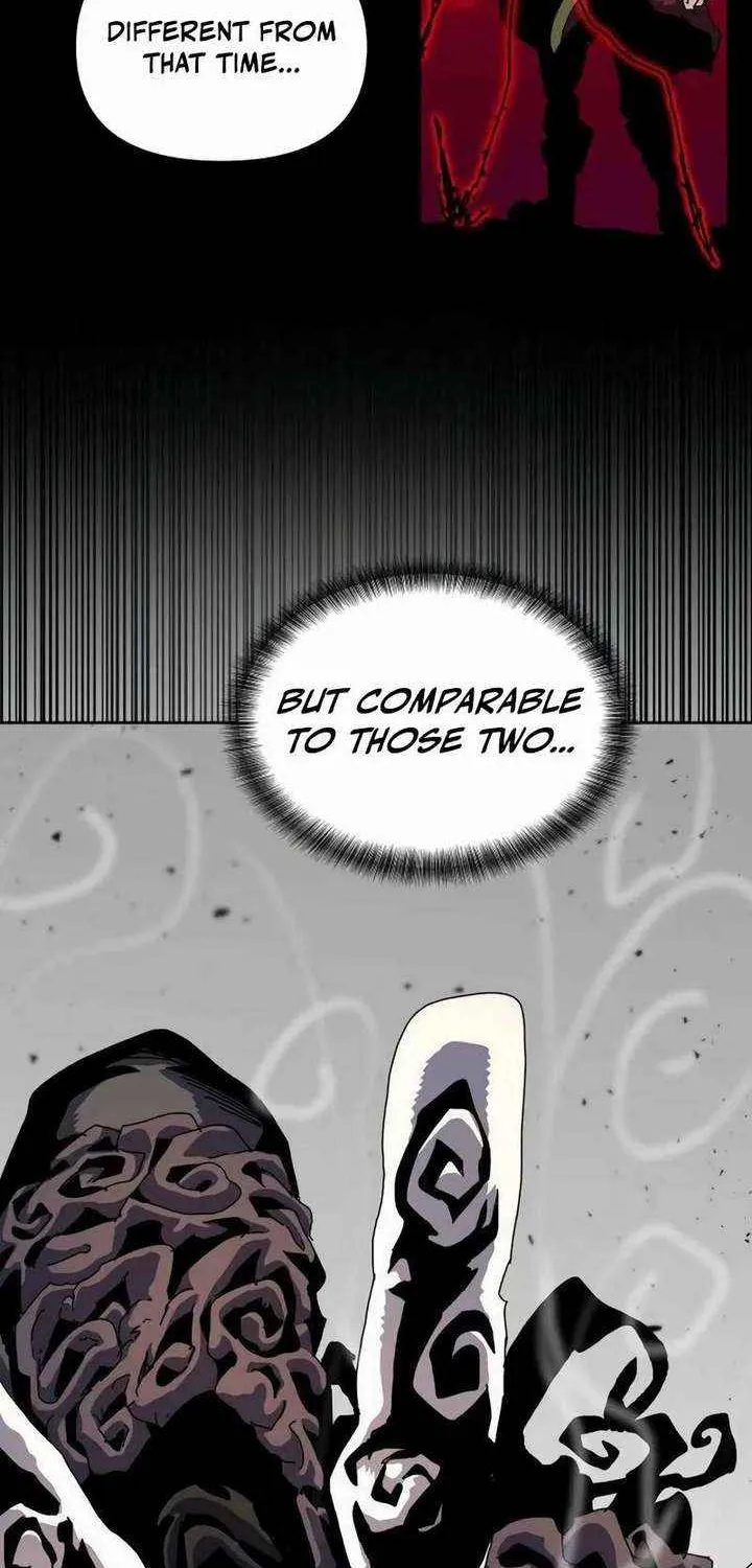 Chapter 21 — page 35