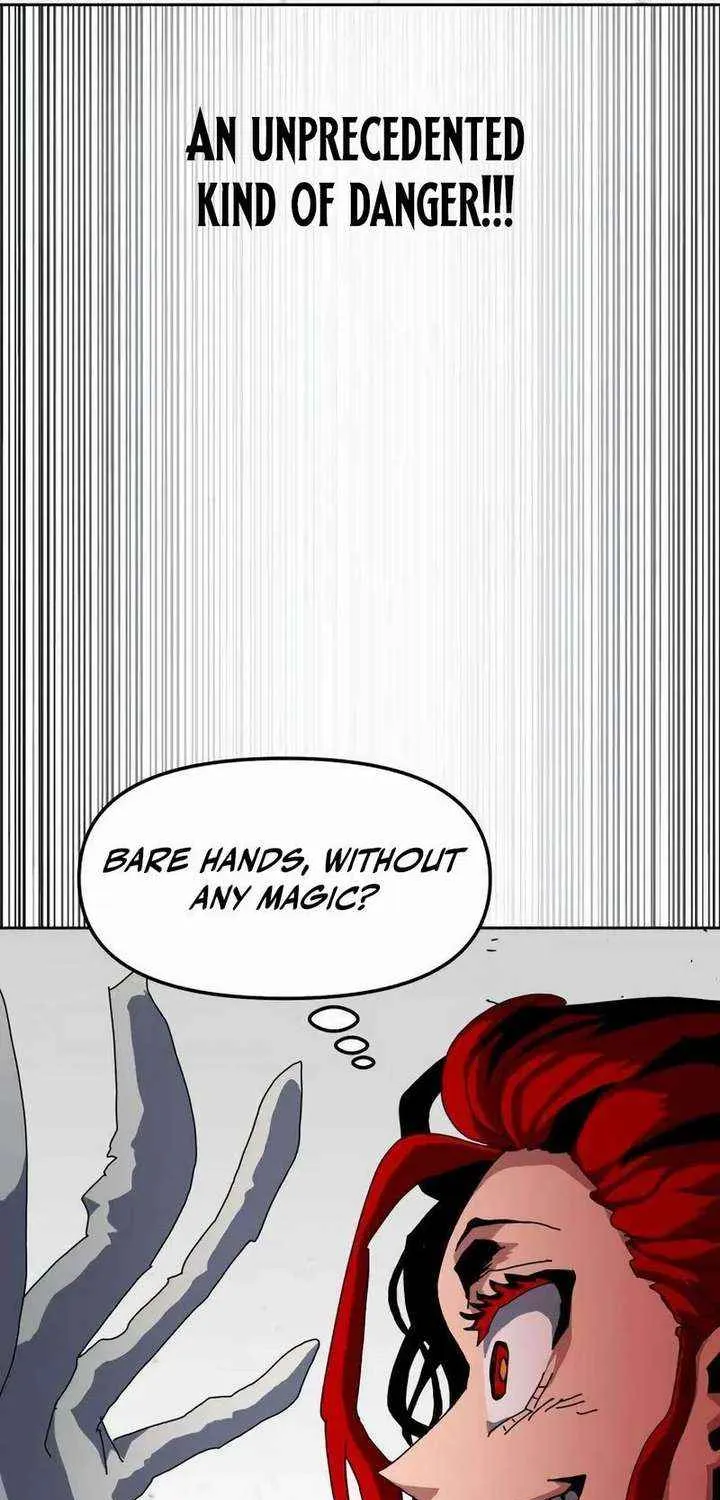 Chapter 21 — page 37