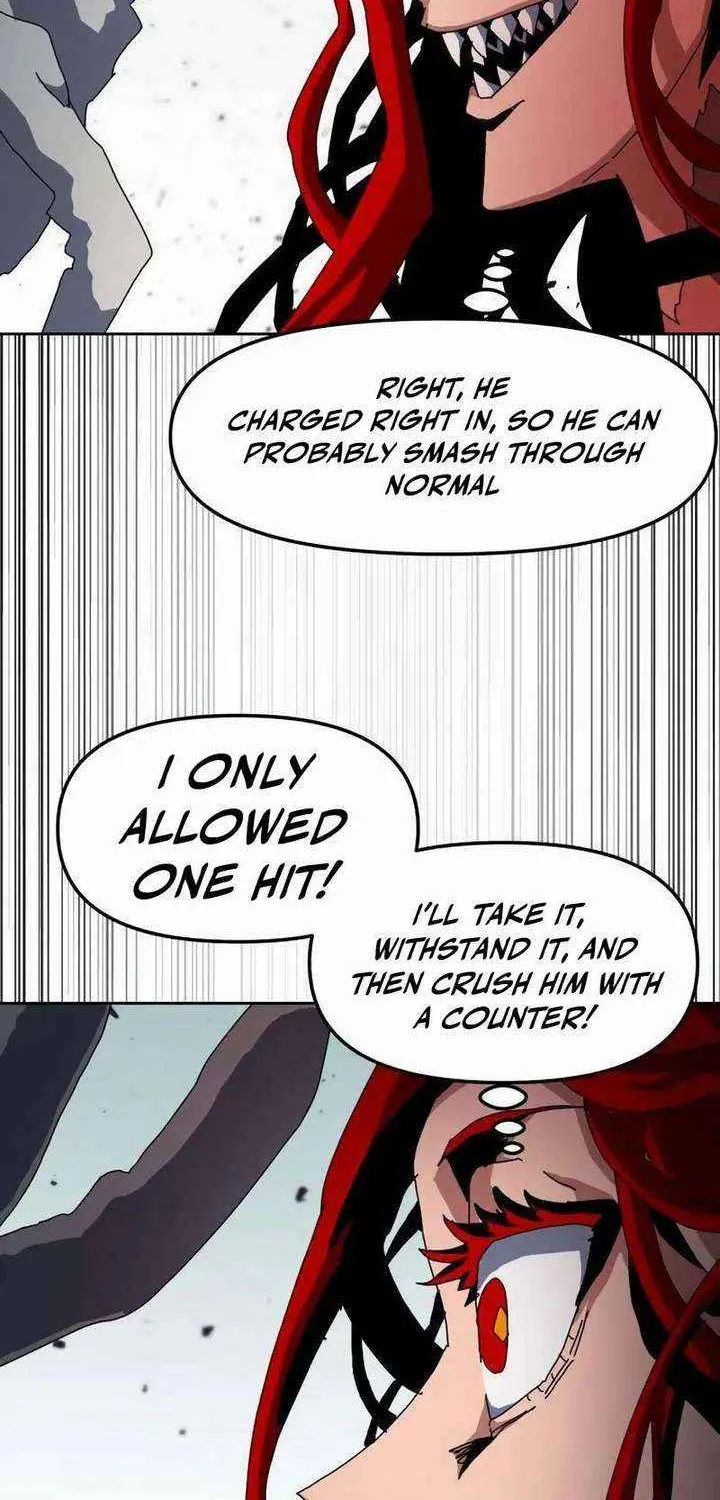Chapter 21 — page 38