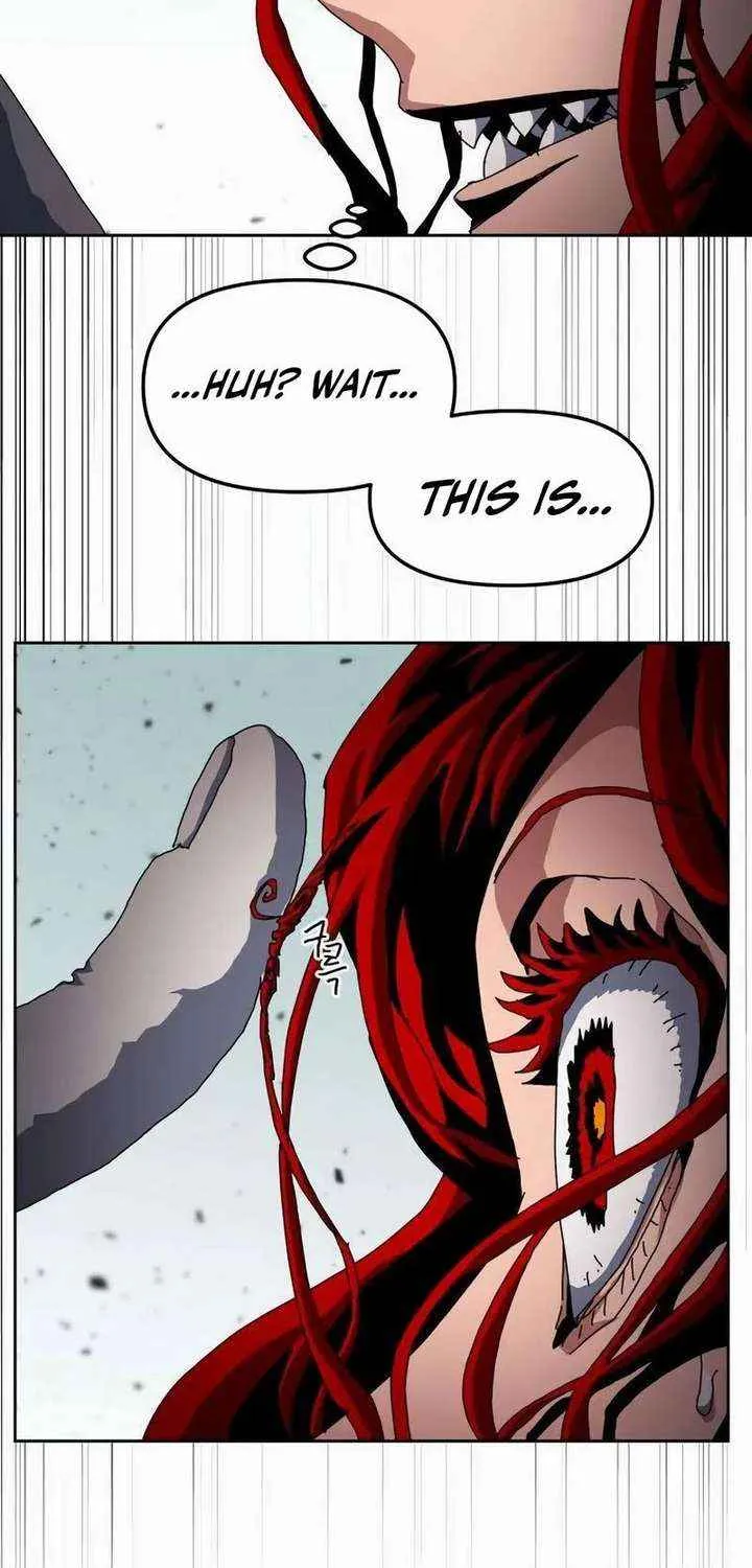 Chapter 21 — page 39