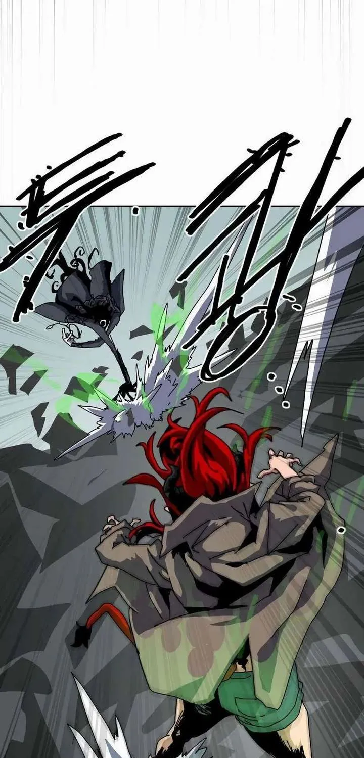 Chapter 21 — page 40