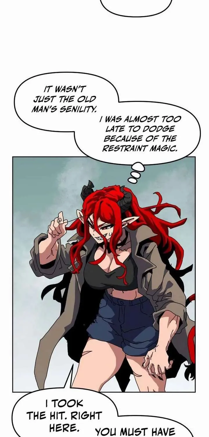 Chapter 21 — page 45
