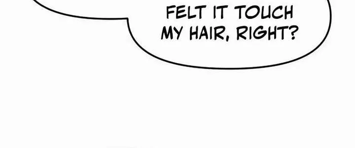 Chapter 21 — page 46