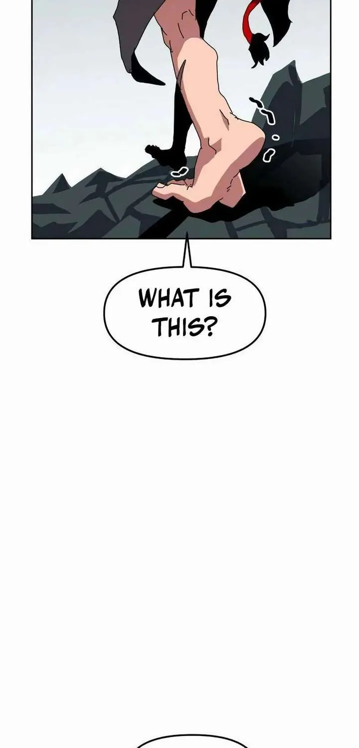 Chapter 21 — page 49