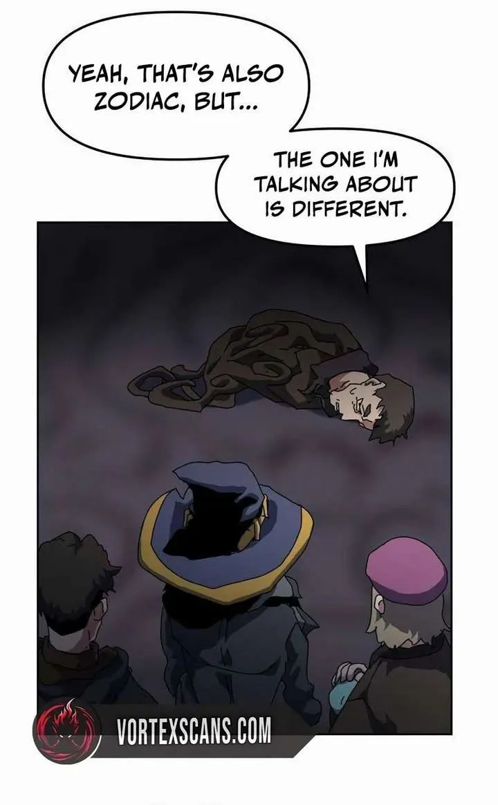 Chapter 21 — page 51