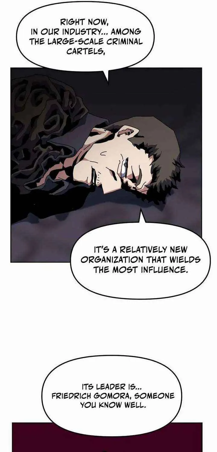 Chapter 21 — page 52