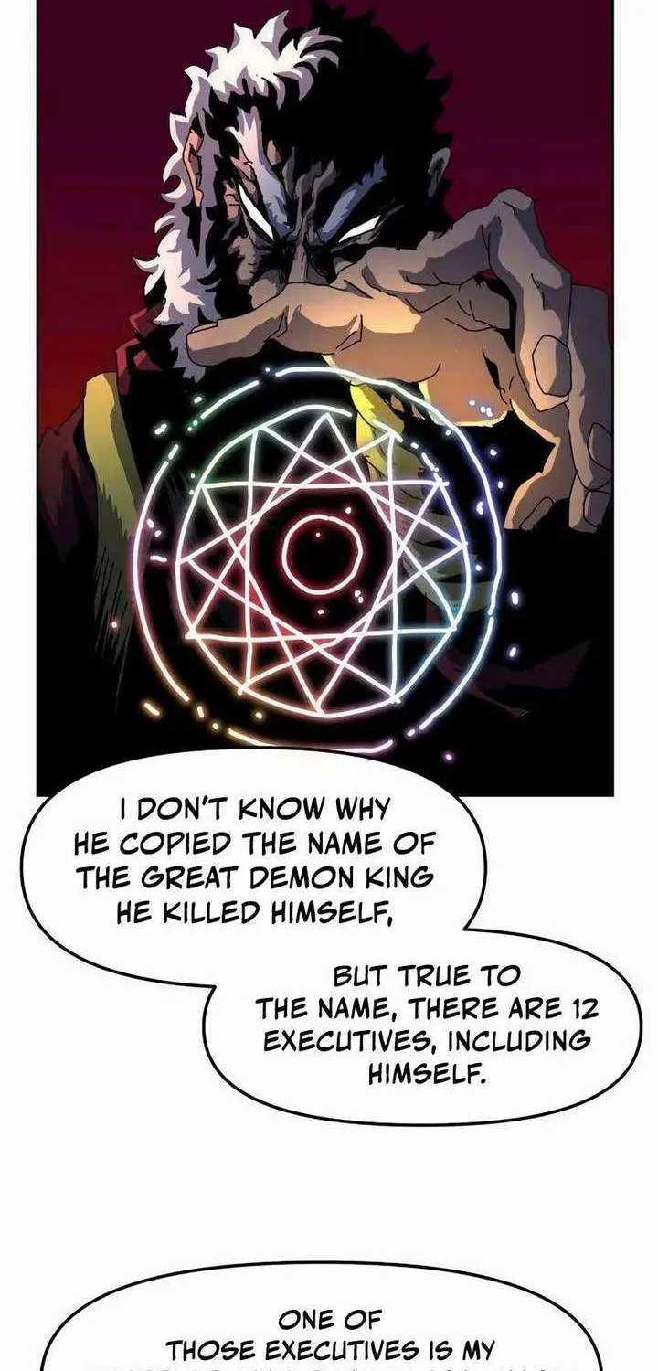 Chapter 21 — page 53