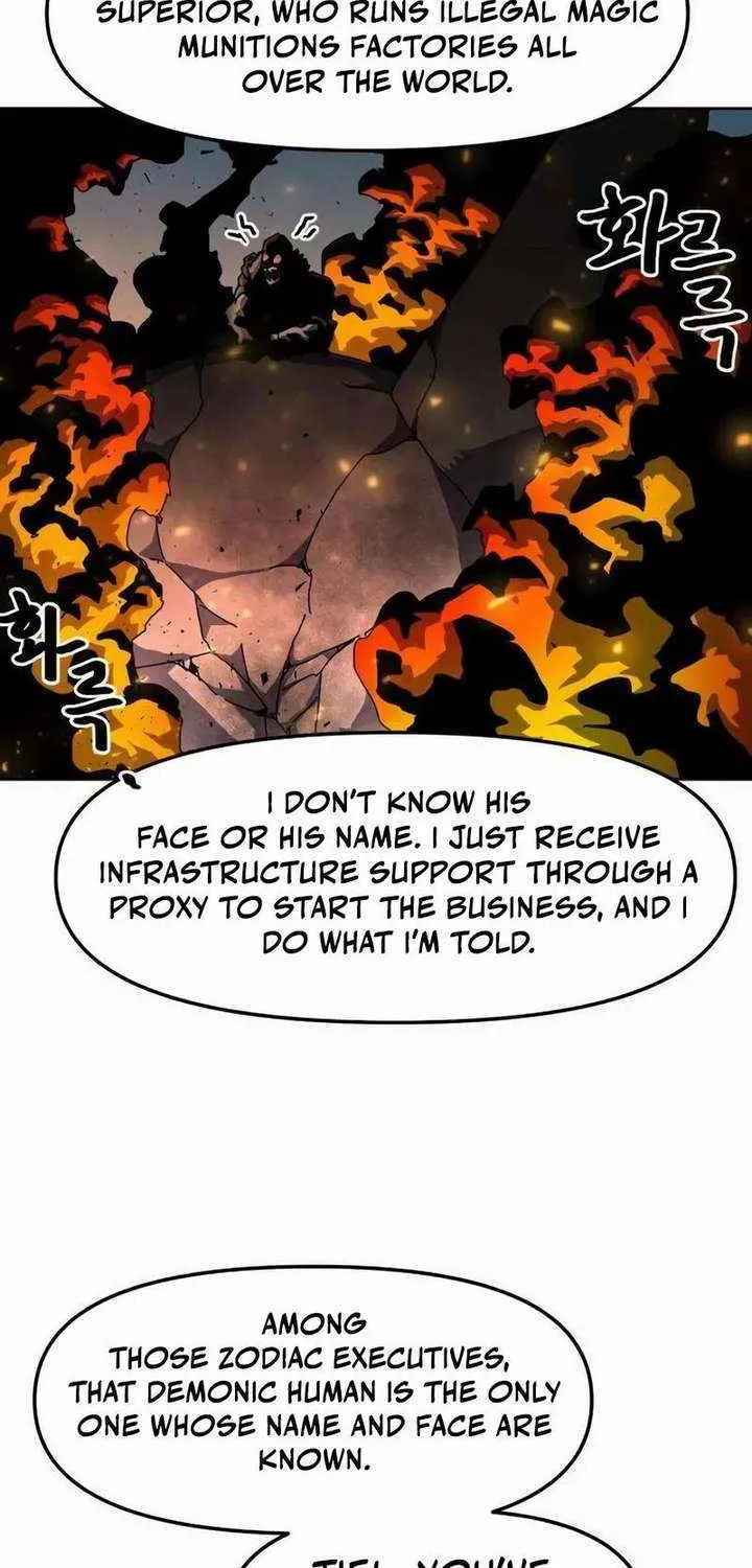 Chapter 21 — page 54